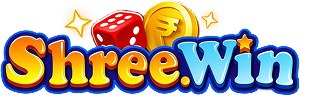ShriWin Game